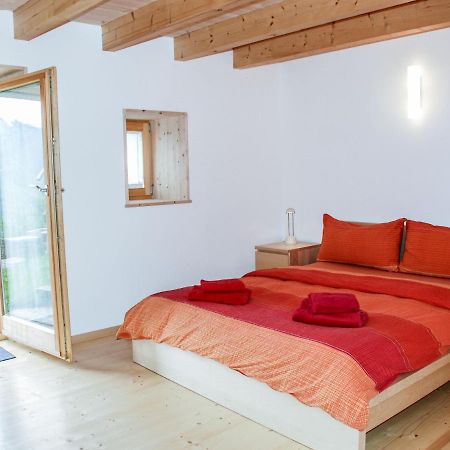 Holiday Home La Cassina By Interhome Bellinzona Exteriör bild