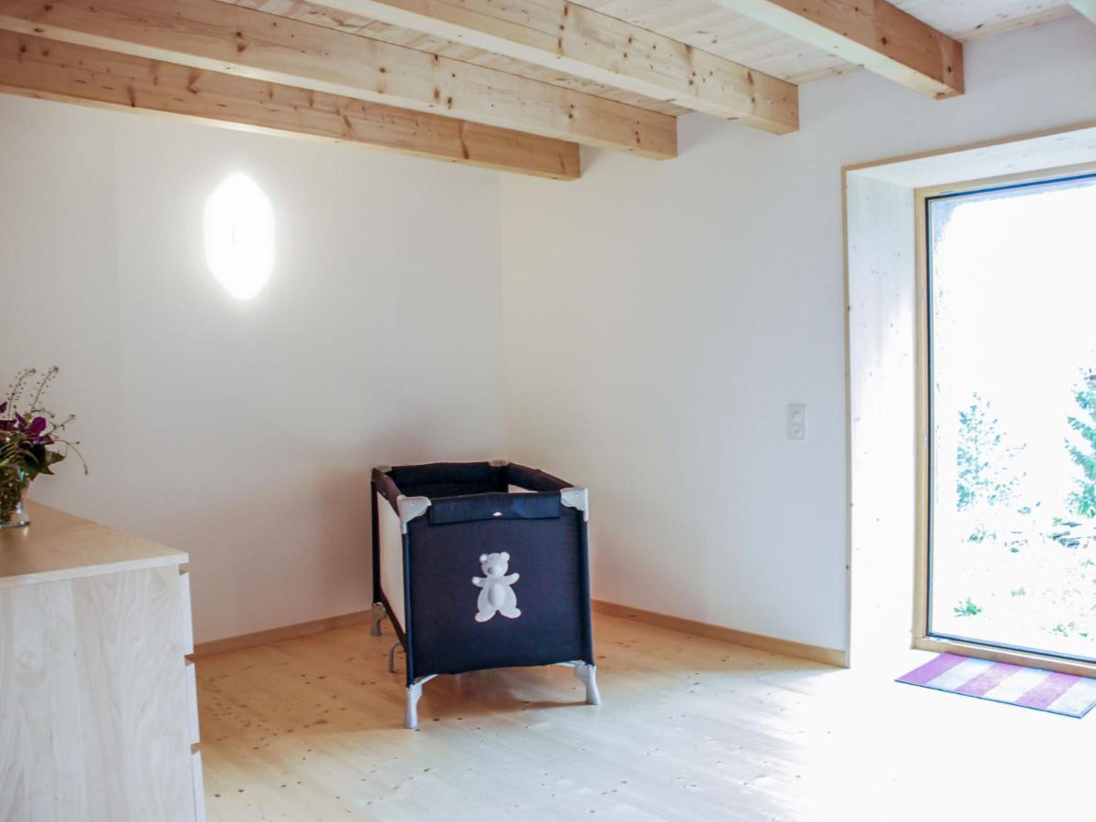 Holiday Home La Cassina By Interhome Bellinzona Exteriör bild